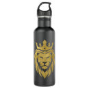 Search for lion king water bottles Animal