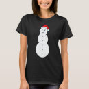 Search for jeezy tshirts Mad