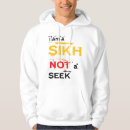 Search for punjab clothing Khalsa