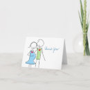 Search for expecting baby cards Shower