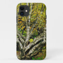 Search for birch iphone cases Wood