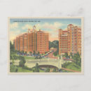 Search for vintage country postcards History