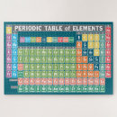 Search for back to school puzzles Teacher appreciation