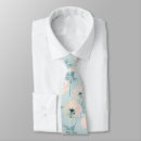 Search for anemones ties Pink