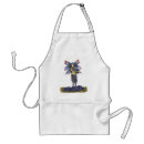 Search for faery aprons Fantasy