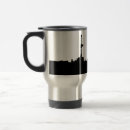 Search for drilling rig mugs Oilfield