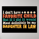 Search for daughter quotes posters Funny