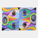 Search for dachshund tea towels Dachsund