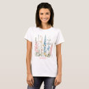 Search for delicate tshirts Daisies