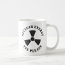 Search for nuclear mugs Nuclear power plant