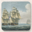 Search for battle coasters Whitcombe