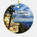 Search for angel christmas tree decorations Picture