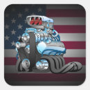 Search for racing engine stickers Motor