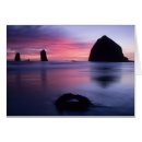 Search for cannons photography Landscapes