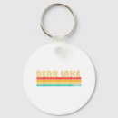 Search for fun fishes key rings Fishing