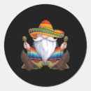 Search for poncho stickers Nacho