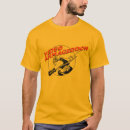 Search for pop culture tshirts Video