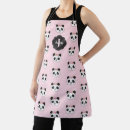 Search for kawaii panda aprons Bear