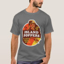 Search for tcs tshirts Anniversary