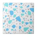 Search for terrazzo tiles Pattern
