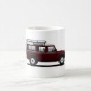 Search for rover mugs Red