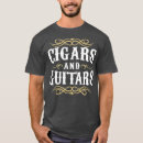 Search for clapton Electric guitar