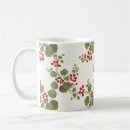 Search for nasturtium mugs Botanical
