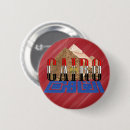 Search for cairo badges Pyramids