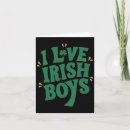 Search for st pat cards Beer