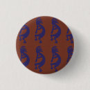 Search for rust badges Indian