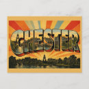 Search for chester Travel