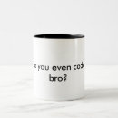 Search for bro code Coder