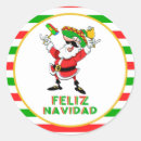 Search for feliz navidad stickers Mexico