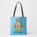 Search for graphic tote bags Cartoon network