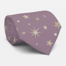 Search for years celebration ties Classy