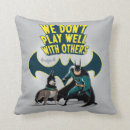 Search for ace cushions Dc league of superpets