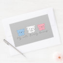 Search for kid drawing stickers Cartoon