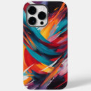 Search for the movement iphone cases Abstract