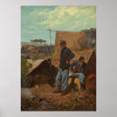 Search for uniforms art War