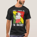 Search for dont touch me tshirts Funny