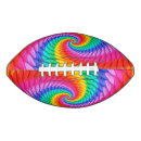 Search for rainbow spiral Trippy