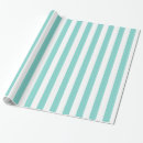 Search for robin egg blue wrapping paper Turquoise