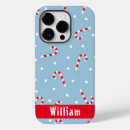 Search for candy pattern iphone cases Pretty