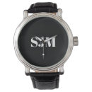 Search for customization watches Modern