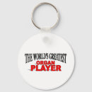 Search for organizer the key rings Organs