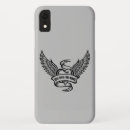 Search for affection iphone cases Romance