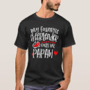 Search for funny cheerleading tshirts Favorite