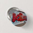 Search for graffity badges For him