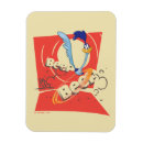 Search for road runner magnets Humour