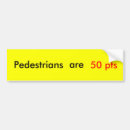 Search for 50 bumper stickers Funny